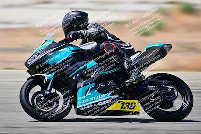 media/Apr-26-2025-2WTD (Sat) [[797c348bd3]]/B Group/120pm/